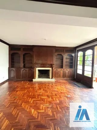 CASA EN VENTA - Residenciales Mallorca, zona 14 — Casa en Venta en Zona 14, Guatemala, Ciudad — miniatura 10 de 14