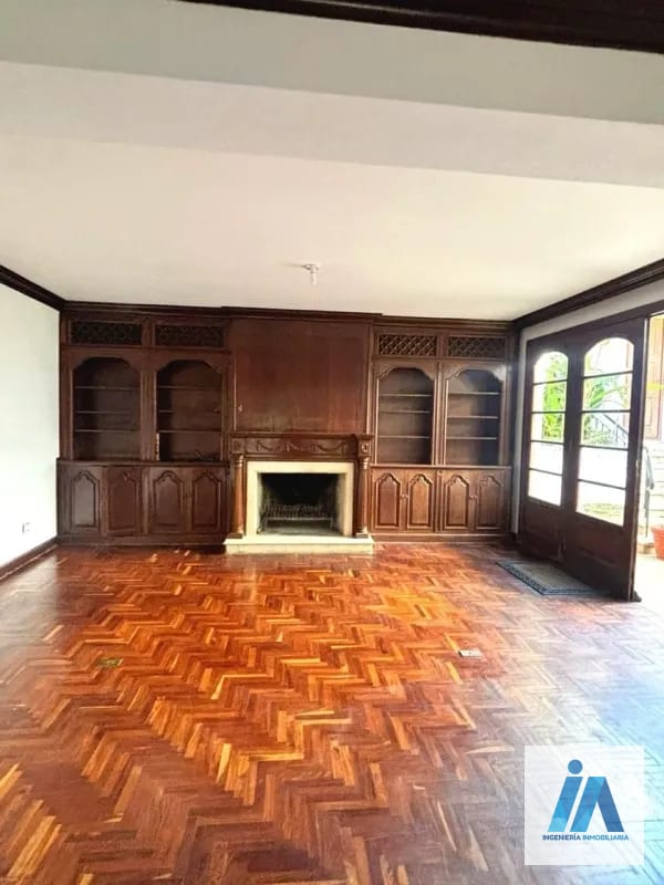 CASA EN VENTA - Residenciales Mallorca, zona 14 — Casa en Venta en Zona 14, Guatemala, Ciudad — foto 10 de 14