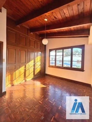CASA EN VENTA - Residenciales Mallorca, zona 14 — Casa en Venta en Zona 14, Guatemala, Ciudad — miniatura 6 de 14