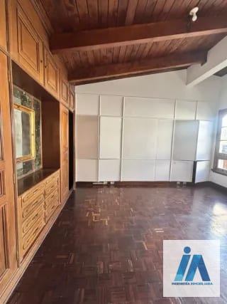 CASA EN VENTA - Residenciales Mallorca, zona 14 — Casa en Venta en Zona 14, Guatemala, Ciudad — miniatura 3 de 14