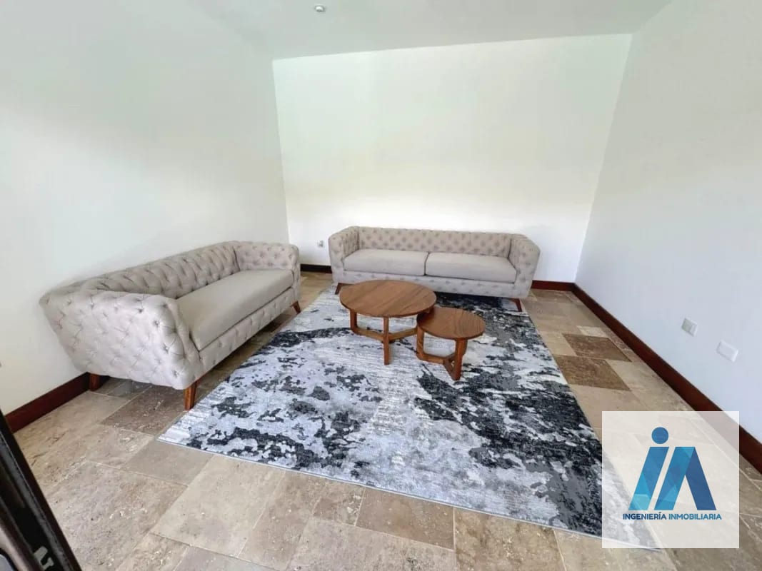 CASA EN VENTA – Club Residencial Los Franciscanos, Antigua Guatemala — Casa en Venta en Antigua, Sacatepéquez — foto 7 de 11