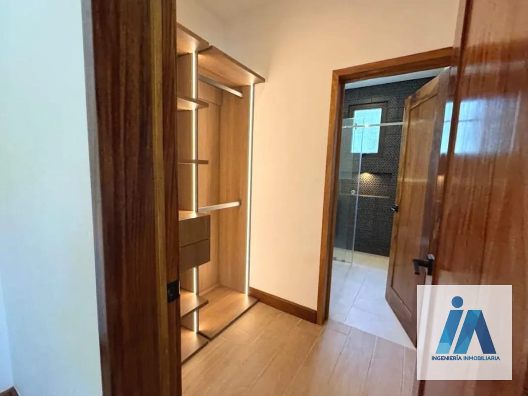 CASA EN VENTA – Club Residencial Los Franciscanos, Antigua Guatemala — Casa en Venta en Antigua, Sacatepéquez — foto 6 de 11