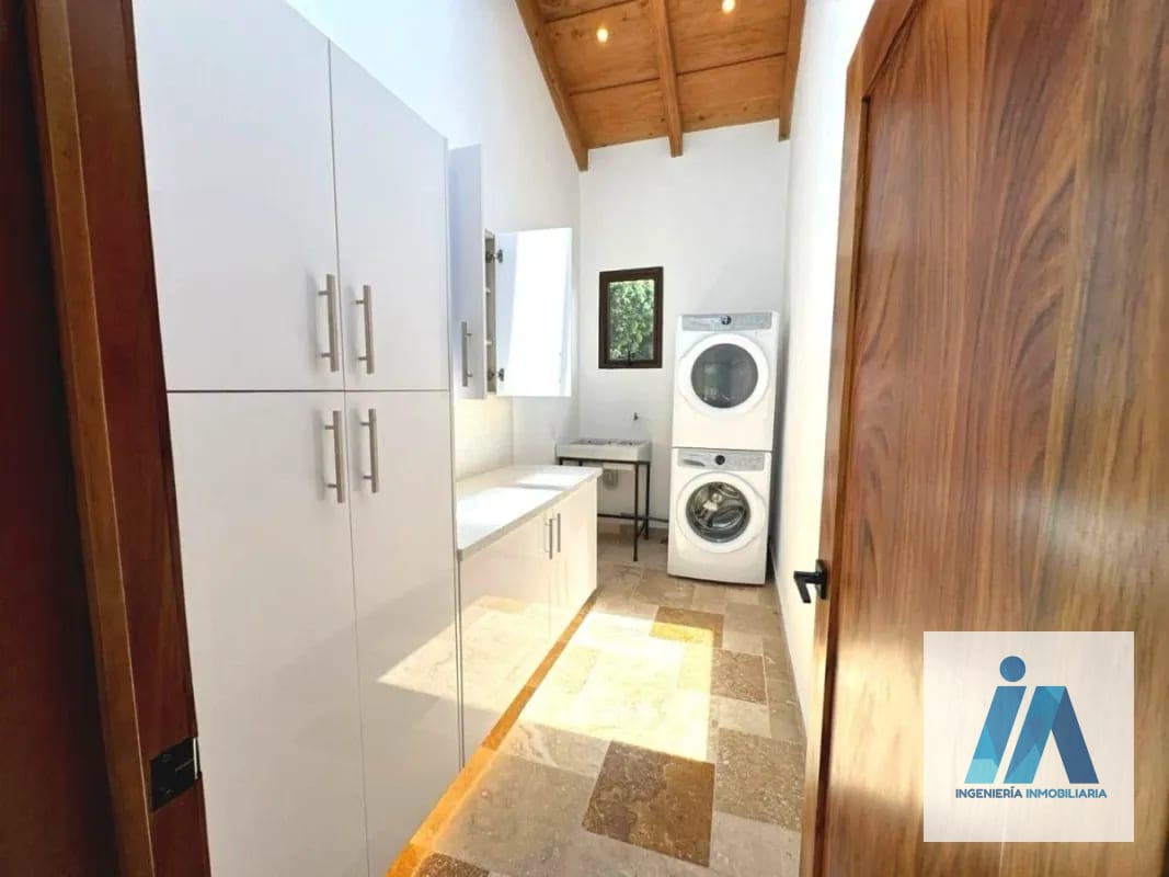 CASA EN VENTA – Club Residencial Los Franciscanos, Antigua Guatemala — Casa en Venta en Antigua, Sacatepéquez — foto 5 de 11