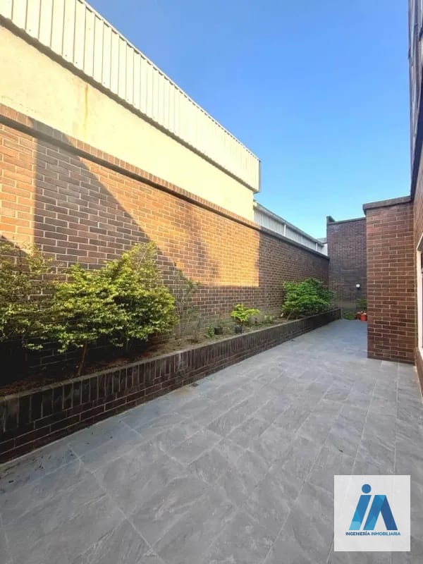 APARTAMENTO EN VENTA – Edificio Niko10, Zona 10 — Apartamento en Venta en Zona 10, Guatemala, Ciudad — foto 9 de 11