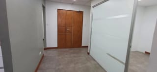 Se renta oficina en zona 10 de 96.45 metros — Oficina en Alquiler en Zona 10, Guatemala, Ciudad — miniatura 3 de 12