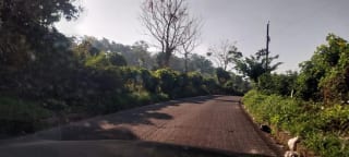Terreno en venta en Suchitepequez — Terreno en Venta en Mazatenango, Suchitepéquez — miniatura 1 de 3