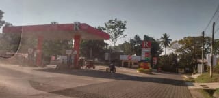 Terreno en venta en Suchitepequez — Terreno en Venta en Mazatenango, Suchitepéquez — miniatura 3 de 3