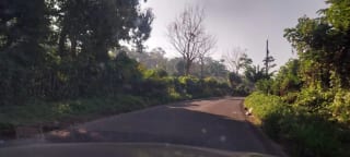 Terreno en venta en Suchitepequez — Terreno en Venta en Mazatenango, Suchitepéquez — miniatura 2 de 3