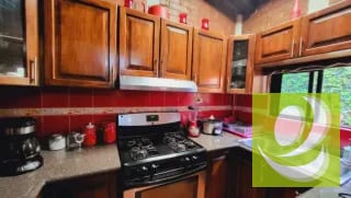 PROPIEDAD COMERCIAL EN VENTA POR LA ROOSEVELT Z2 MIXCO — Casa en Venta en Zona 2 Mixco, Guatemala, Ciudad — miniatura 9 de 10