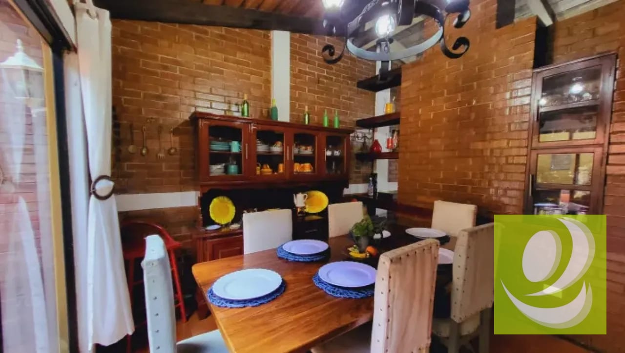PROPIEDAD COMERCIAL EN VENTA POR LA ROOSEVELT Z2 MIXCO — Casa en Venta en Zona 2 Mixco, Guatemala, Ciudad — foto 8 de 10