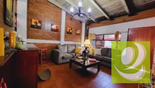 PROPIEDAD COMERCIAL EN VENTA POR LA ROOSEVELT Z2 MIXCO — Casa en Venta en Zona 2 Mixco, Guatemala, Ciudad — miniatura 2 de 10