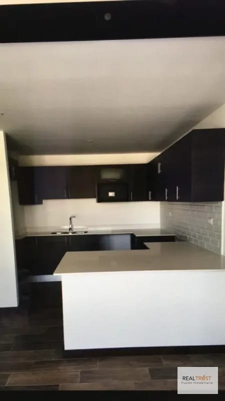 APARTAMENTO EN VENTA ZONA 15, VISTA HERMOSA 2 — Apartamento en Venta en Vista Hermosa II, Zona 15, Guatemala, Ciudad — foto 1 de 7