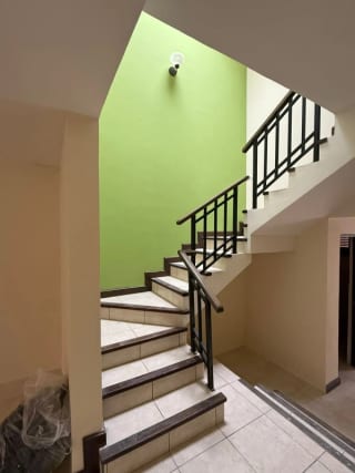 Casa Prados De Muxbal ALQUILER — Casa en Alquiler en Muxbal, Guatemala, Ciudad — miniatura 7 de 14
