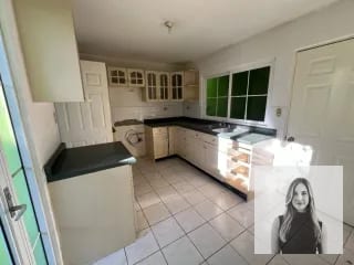 RENTA Y VENTA CASA/ KM.16.5 CAES ENTRADA A OLMECA — Casa en Alquiler en Carretera a El Salvador, Guatemala, Ciudad — miniatura 17 de 17