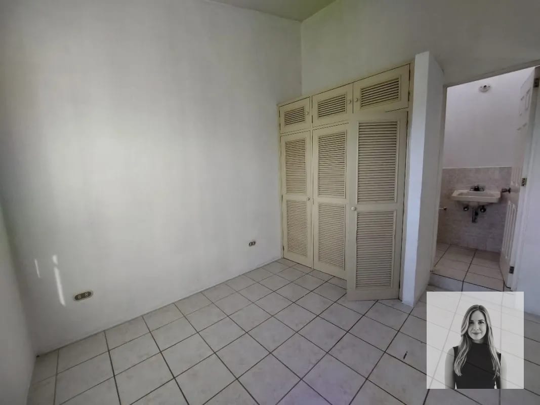 RENTA Y VENTA CASA/ KM.16.5 CAES ENTRADA A OLMECA — Casa en Alquiler en Carretera a El Salvador, Guatemala, Ciudad — foto 16 de 17