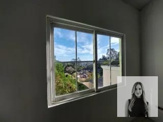 RENTA Y VENTA CASA/ KM.16.5 CAES ENTRADA A OLMECA — Casa en Alquiler en Carretera a El Salvador, Guatemala, Ciudad — miniatura 15 de 17