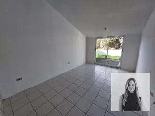 RENTA Y VENTA CASA/ KM.16.5 CAES ENTRADA A OLMECA — Casa en Alquiler en Carretera a El Salvador, Guatemala, Ciudad — miniatura 8 de 17