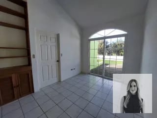RENTA Y VENTA CASA/ KM.16.5 CAES ENTRADA A OLMECA — Casa en Alquiler en Carretera a El Salvador, Guatemala, Ciudad — miniatura 7 de 17