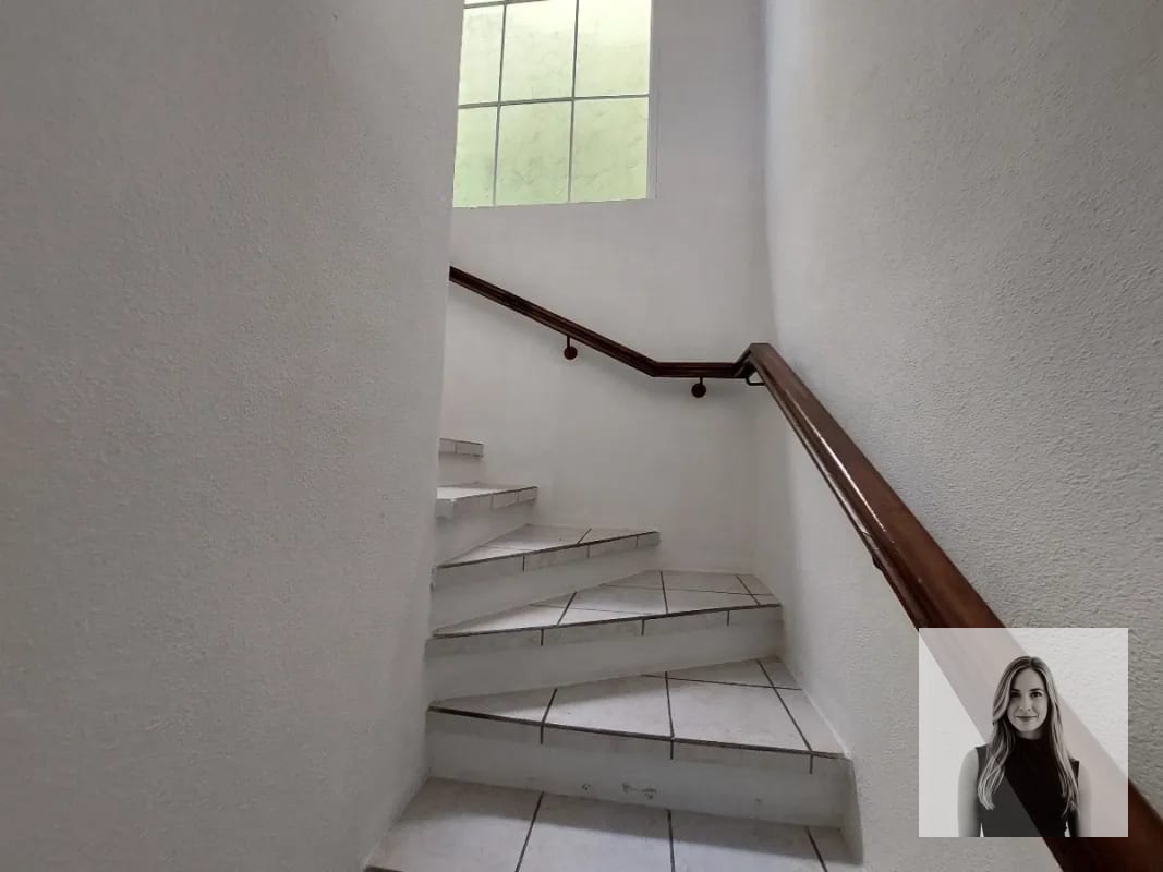 RENTA Y VENTA CASA/ KM.16.5 CAES ENTRADA A OLMECA — Casa en Alquiler en Carretera a El Salvador, Guatemala, Ciudad — foto 6 de 17