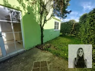 RENTA Y VENTA CASA/ KM.16.5 CAES ENTRADA A OLMECA — Casa en Alquiler en Carretera a El Salvador, Guatemala, Ciudad — miniatura 5 de 17