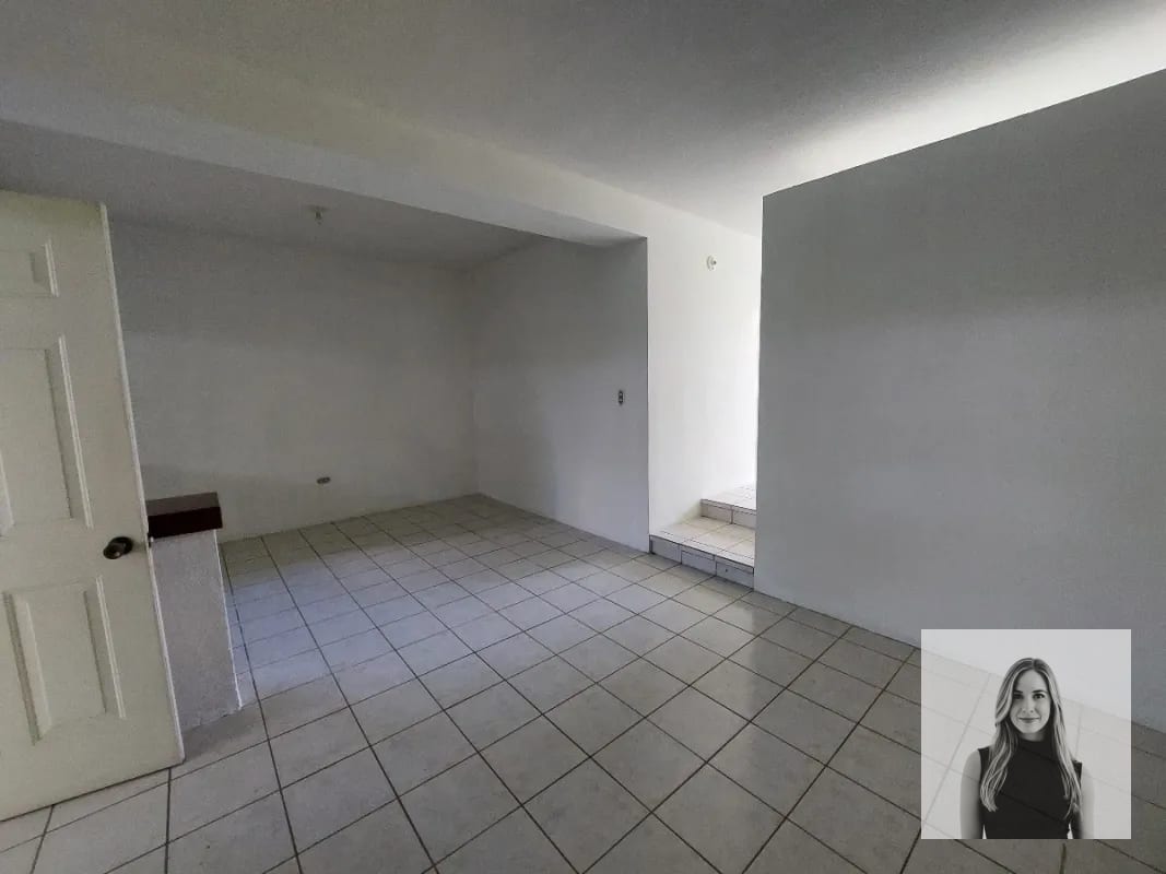RENTA Y VENTA CASA/ KM.16.5 CAES ENTRADA A OLMECA — Casa en Alquiler en Carretera a El Salvador, Guatemala, Ciudad — foto 4 de 17