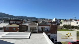 🏡 Casa para Estrenar en Venta – Zona 16, Hacienda Real — Casa en Venta en Zona 16, Guatemala, Ciudad — miniatura 15 de 16