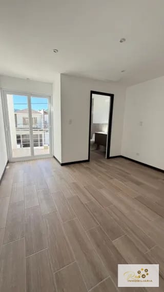 🏡 Casa para Estrenar en Venta – Zona 16, Hacienda Real — Casa en Venta en Zona 16, Guatemala, Ciudad — miniatura 11 de 16