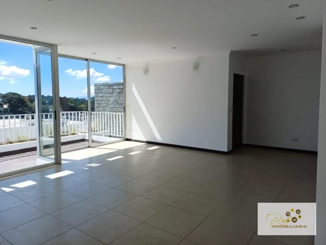 🏡 Casa para Estrenar en Venta – Zona 16, Hacienda Real — Casa en Venta en Zona 16, Guatemala, Ciudad — foto 1 de 16
