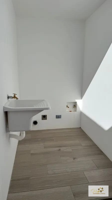 🏡 Casa para Estrenar en Venta – Zona 16, Hacienda Real — Casa en Venta en Zona 16, Guatemala, Ciudad — foto 3 de 16
