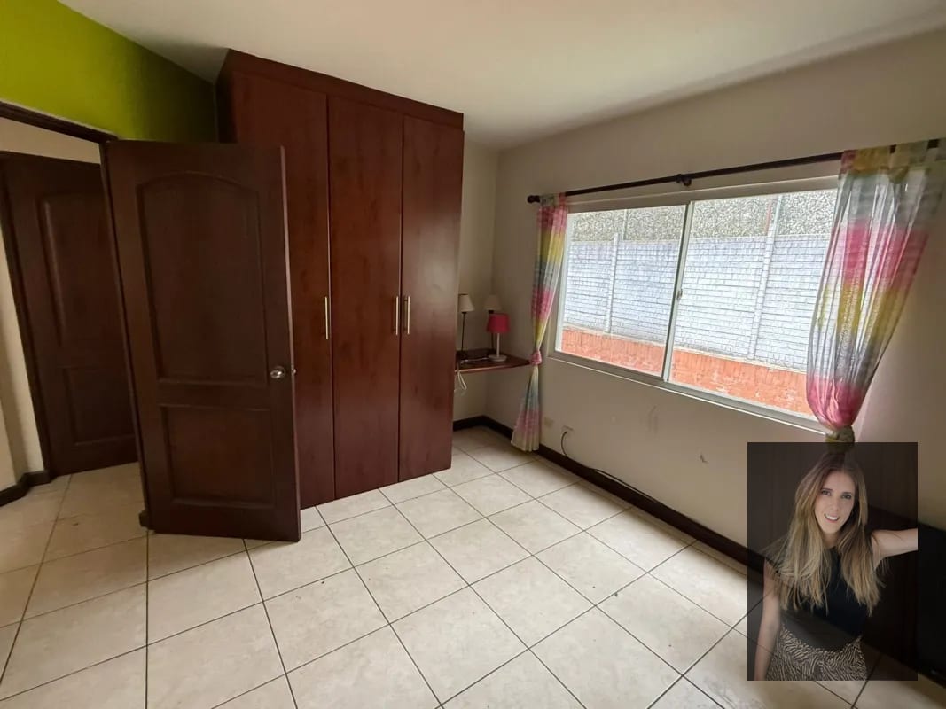 Casa en renta en Condominio de Muxbal — Casa en Alquiler en Muxbal, Guatemala, Ciudad — foto 14 de 16