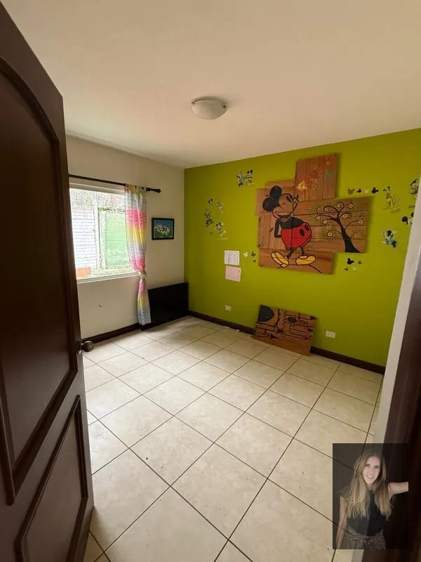 Casa en renta en Condominio de Muxbal — Casa en Alquiler en Muxbal, Guatemala, Ciudad — foto 11 de 16
