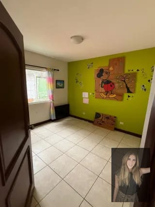 Casa en renta en Condominio de Muxbal — Casa en Alquiler en Muxbal, Guatemala, Ciudad — miniatura 11 de 16