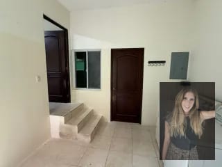 Casa en renta en Condominio de Muxbal — Casa en Alquiler en Muxbal, Guatemala, Ciudad — miniatura 4 de 16