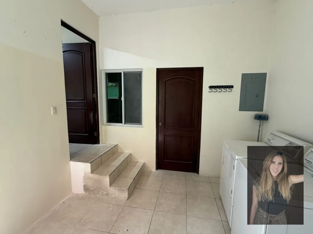 Casa en renta en Condominio de Muxbal — Casa en Alquiler en Muxbal, Guatemala, Ciudad — foto 4 de 16