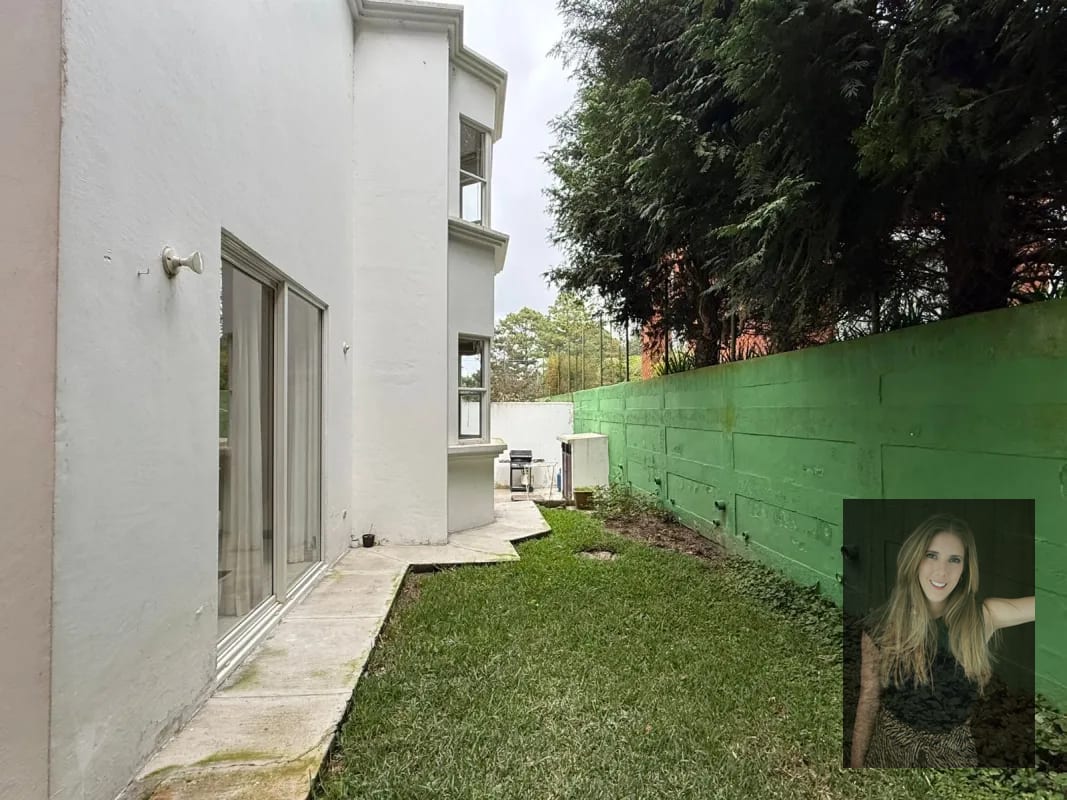 Casa en renta en Condominio de Muxbal — Casa en Alquiler en Muxbal, Guatemala, Ciudad — foto 2 de 16