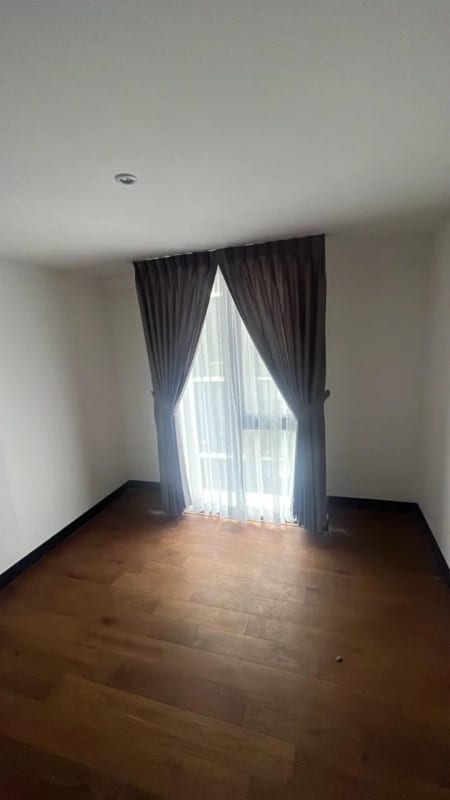 Apartamento en venta en Zona 11 — Apartamento en Venta en Zona 11, Guatemala, Ciudad — foto 5 de 5