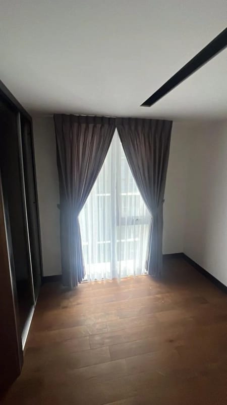 Apartamento en venta en Zona 11 — Apartamento en Venta en Zona 11, Guatemala, Ciudad — foto 3 de 5