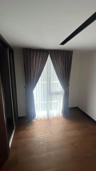 Apartamento en venta en Zona 11 — Apartamento en Venta en Zona 11, Guatemala, Ciudad — miniatura 3 de 5