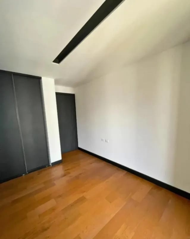 Apartamento en Venta en Zona 11 — Apartamento en Venta en Zona 11, Guatemala, Ciudad — foto 7 de 7