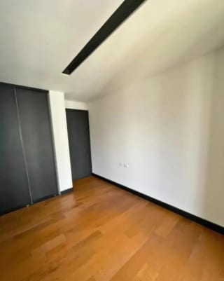 Apartamento en Venta en Zona 11 — Apartamento en Venta en Zona 11, Guatemala, Ciudad — miniatura 7 de 7