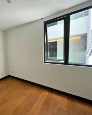 Apartamento en Venta en Zona 11 — Apartamento en Venta en Zona 11, Guatemala, Ciudad — miniatura 6 de 7