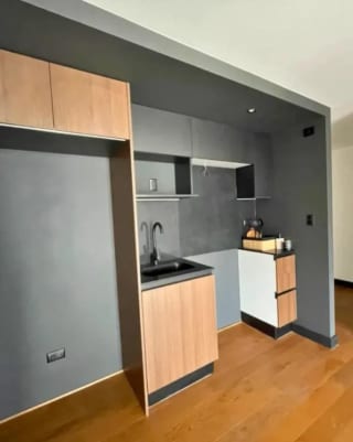 Apartamento en Venta en Zona 11 — Apartamento en Venta en Zona 11, Guatemala, Ciudad — miniatura 4 de 7