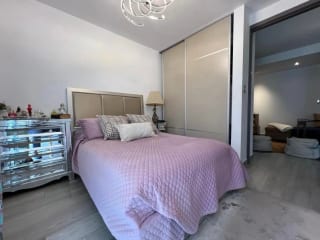 Venta Apartamento Amueblado 3 Dormitorios | Epic Zona 15 — Apartamento en Venta en Epic15, Zona 15, Guatemala, Ciudad — miniatura 5 de 17