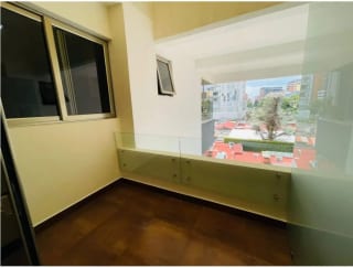 Apartamento amueblado en Zona 14 — Apartamento en Alquiler en Zona 14, Guatemala, Ciudad — miniatura 4 de 5