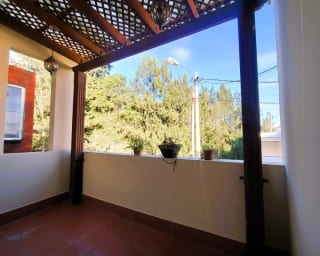 Vendo casa 4 habitaciones + cuarto de servicio en zona 16 — Casa en Venta en Hacienda Real, Zona 16, Guatemala, Ciudad — miniatura 4 de 11