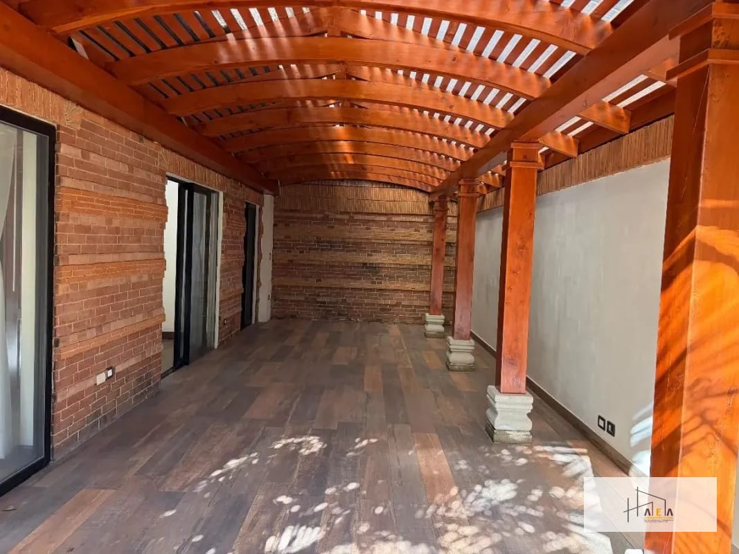 Hermosa casa en venta — Casa en Venta en Zona 8 Mixco, Guatemala, Ciudad — foto 9 de 15