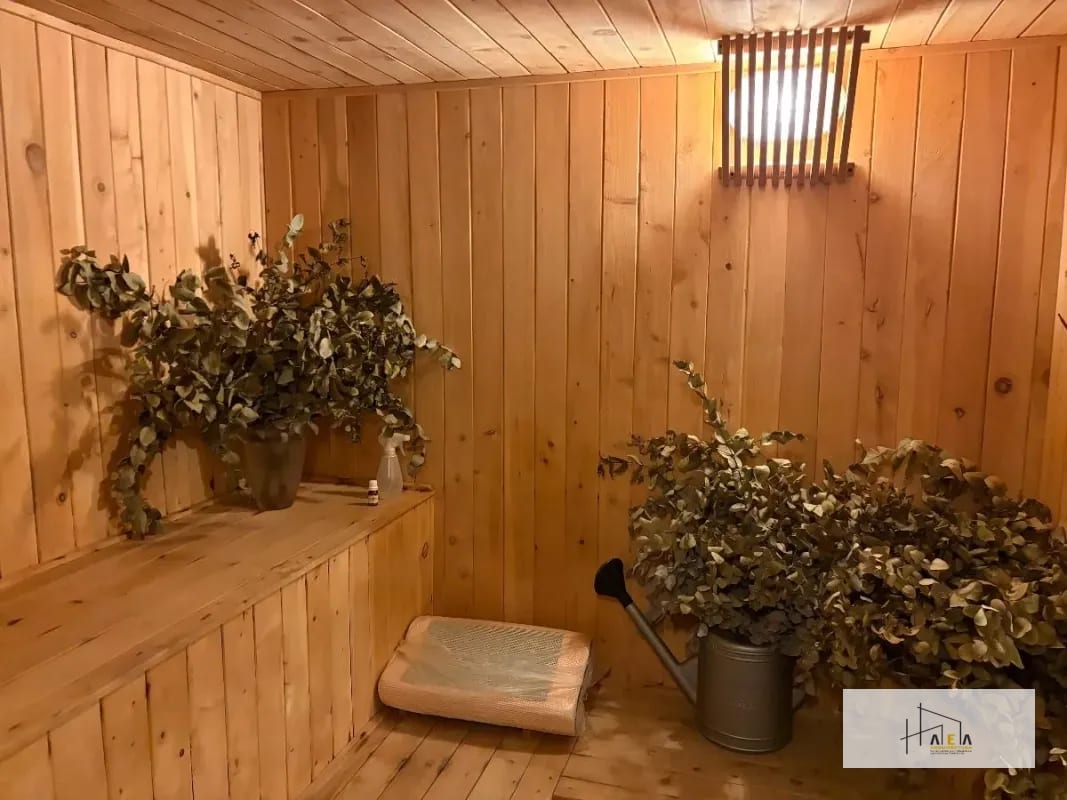 Hermosa casa en venta — Casa en Venta en Zona 8 Mixco, Guatemala, Ciudad — foto 7 de 15