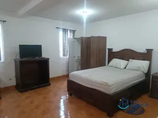 Apartamento en Renta, Antigua Guatemala — Apartamento en Alquiler en Antigua, Sacatepéquez — miniatura 15 de 17