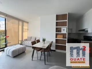 Apartamento en Venta, Zona 15 — Apartamento en Venta en Zona 15, Guatemala, Ciudad — miniatura 9 de 15