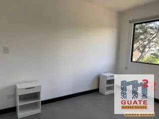Apartamento en Venta, Zona 15 — Apartamento en Venta en Zona 15, Guatemala, Ciudad — miniatura 8 de 15